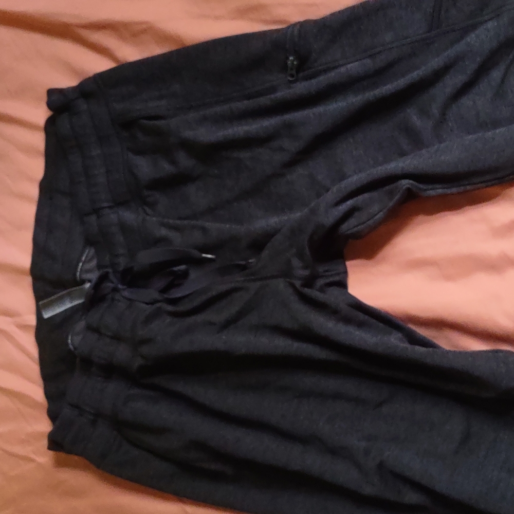 Cahmpion sweats